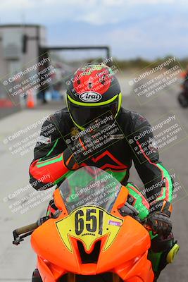 media/Mar-16-2024-CVMA (Sat) [[a528fcd913]]/Around the Pits-Pre Grid/